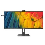 40"