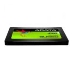 480 GB
