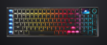 Tastatura Mecanica Gaming CORSAIR VANGUARD AIR 99