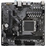 Socket AM5
