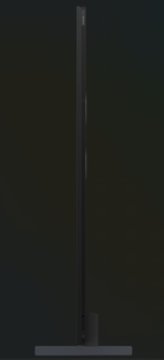 144Hz