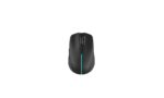 Mouse Serioux Flicker 212