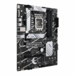 DDR4