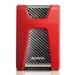 HDD Extern Adata