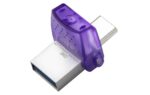 USB 3.0
