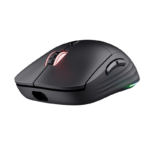 Mouse Gaming Wireless Trust GXT 927 Redex+