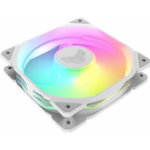 RGB