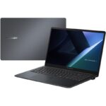 cu procesor Intel Core 7 150U