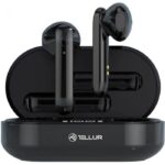 Wireless