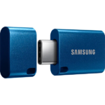 USB-c 3.2 Gen1