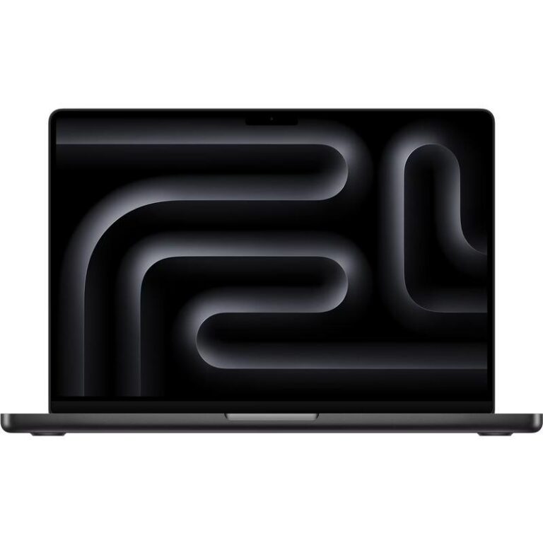 MacBook Pro 14.2"/Apple M5 (CPU 10-core