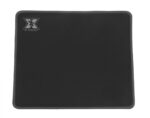 Mousepad gaming Serioux Eniro Small