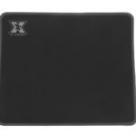 Mousepad gaming Serioux Eniro Small