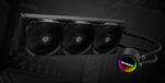 Cooler Procesor GENESIS HYDRIA 360