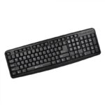 Tastatura Serioux 9400USB