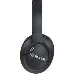 noise-canceling