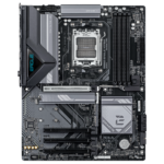Socket AM5