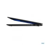 cu procesor Intel Core Ultra 7 255U