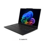 Laptop Business Lenovo ThinkPad T14 Gen 7
