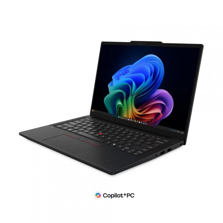 Laptop Business Lenovo ThinkPad T14 Gen 7