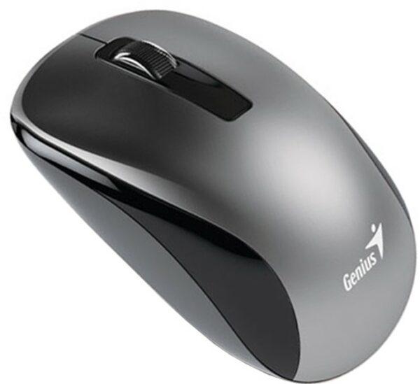 Mouse Wireless Genius NX-7010