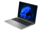 cu procesor Intel Core 5 120U
