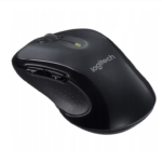 Mouse Wireless Logitech M510