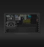 750W