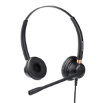 Casti Head-band Tellur Voice 520N