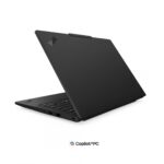 cu procesor Intel Core Ultra 7 365