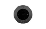 Noise Reduction