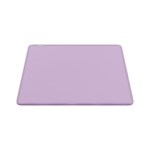 Mousepad Gaming HATOR Tonn EVO M