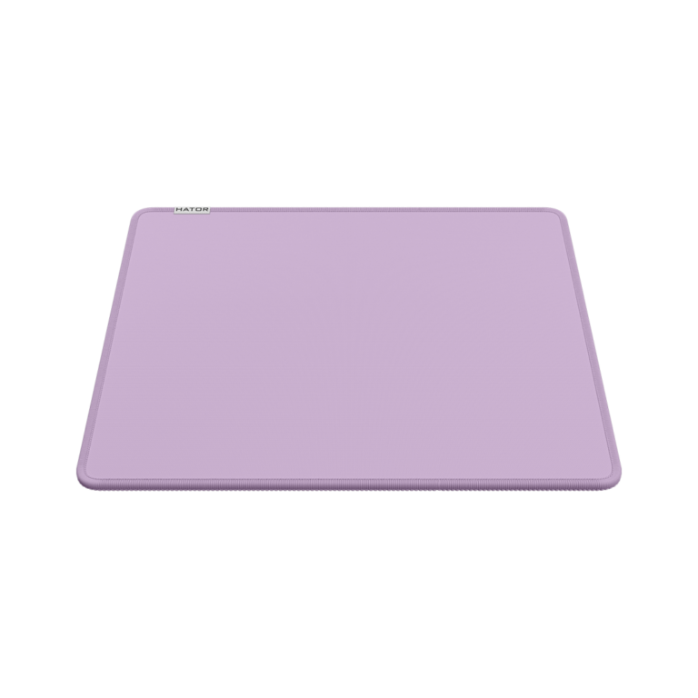 Mousepad Gaming HATOR Tonn EVO M