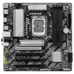 LGA 1851