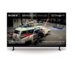 Televizor Sony BRAVIA 2 II LED 50S25M2