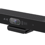Camera Web Axtel AX-4K Video-Bar-Mini