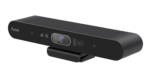 Camera Web Axtel AX-4K Video-Bar-Mini