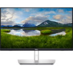 Monitor Commercial Dell P2424HT