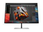 Monitor Commercial HP Series 7 Pro 724pn