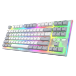 Tastatura Mecanica Gaming HATOR Gravity TKL