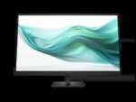 Monitor Commercial HP Series 3 Pro 327pf