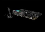 Placa de baza Asus RS X670E-F GAMING WIFI AM5 - imagine 5