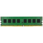 Memorie RAM Kingston ValueRAM