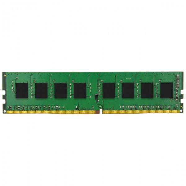 Memorie RAM Kingston ValueRAM