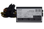 Sursa Spacer SP-GP-550, 360W - imagine 3