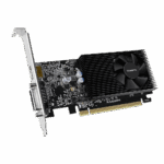2GB DDR4
