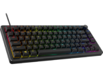 Tastatura Mecanica Gaming HyperX Alloy Rise 75
