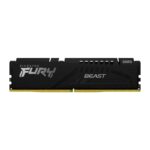 Memorie RAM Kingston FURY Beast