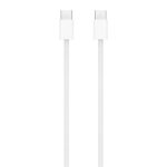 Apple Magic Mouse Multi-Touch Surface - White - imagine 2