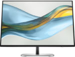 Monitor Commercial HP Series 5 Pro 527pq